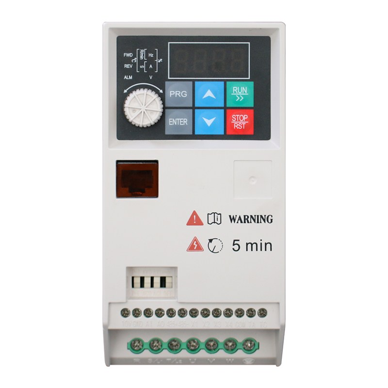 Product image · factory website