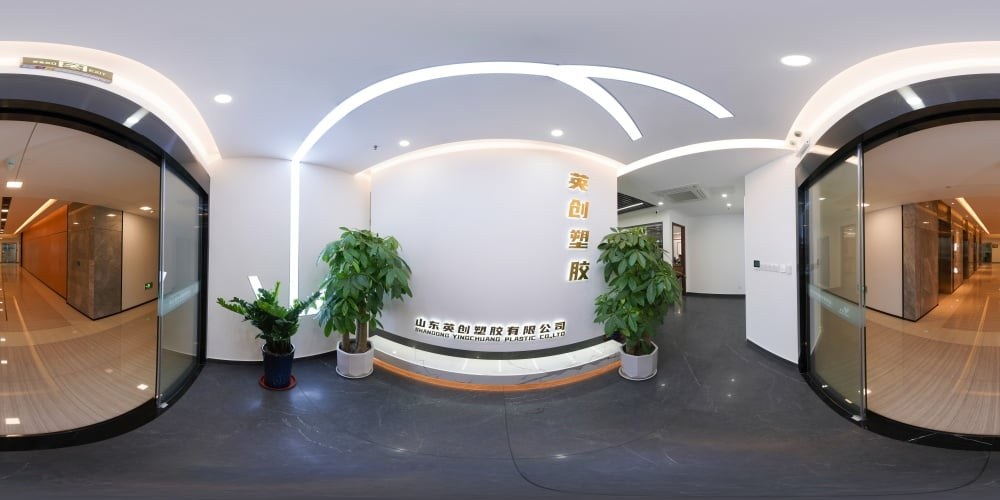 Product image · factory website