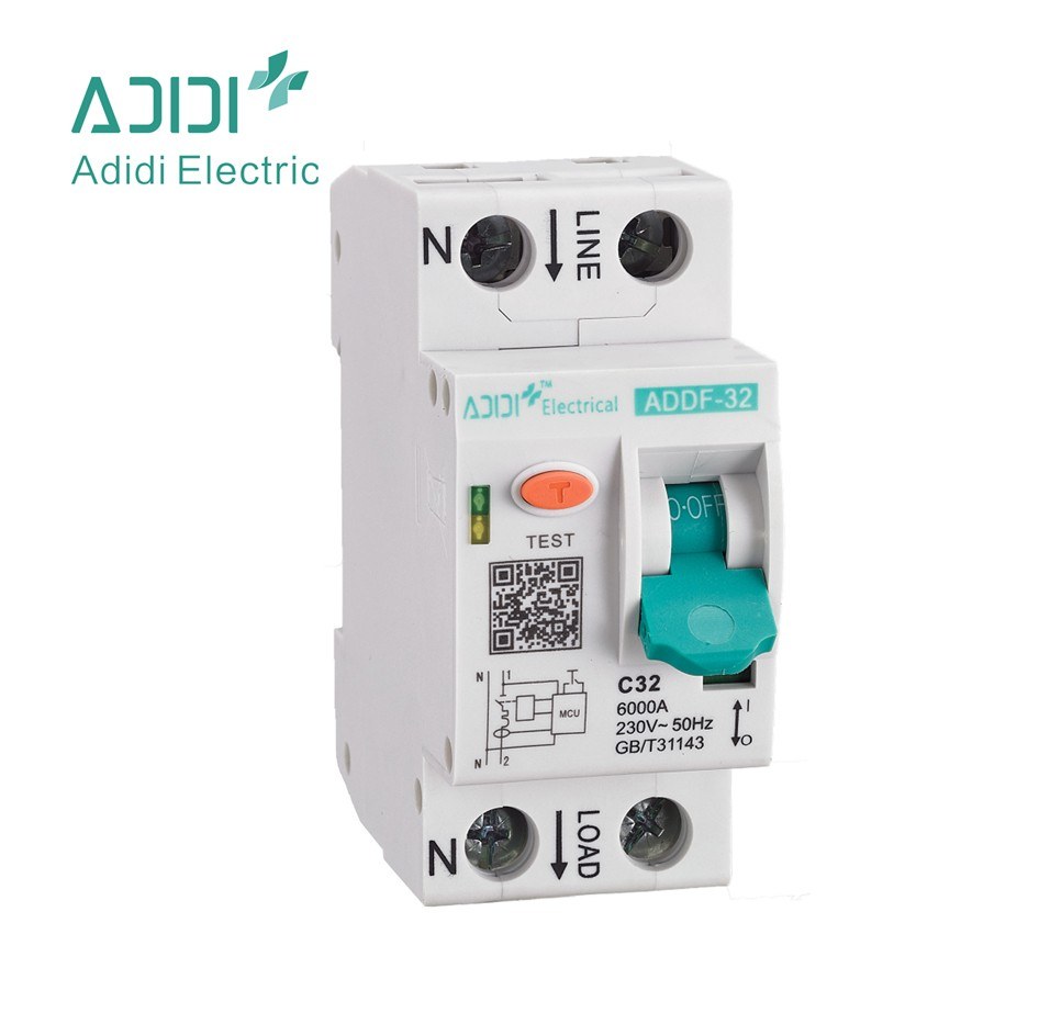 Product image · factory website