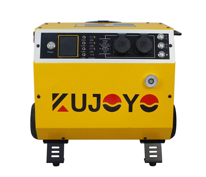 Product image · factory website