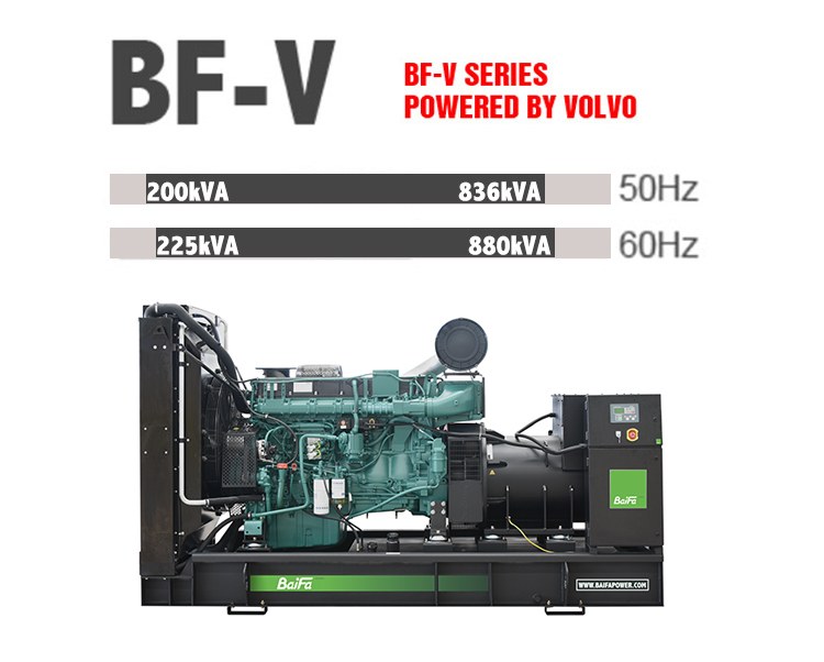 Product image · factory website