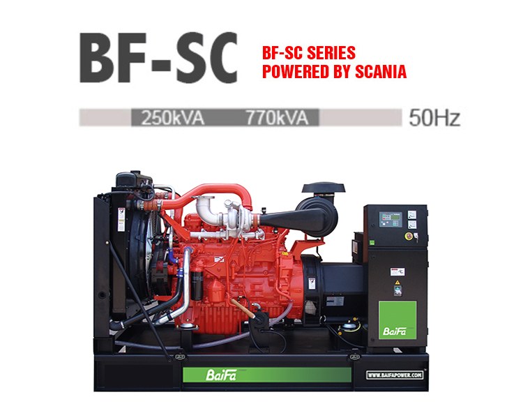 Product image · factory website