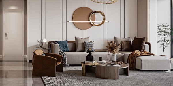 Product image · factory website