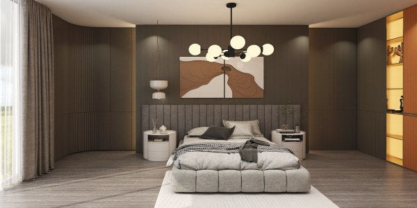 Product image · factory website