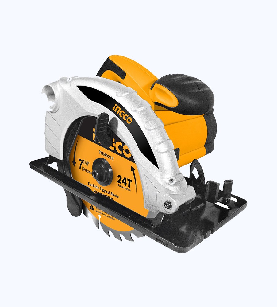 Product image · factory website