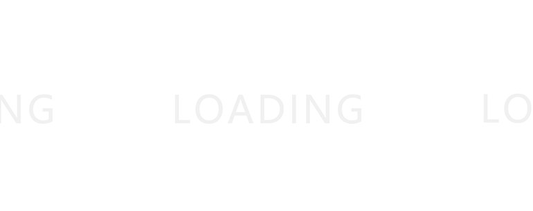 Product image · factory website