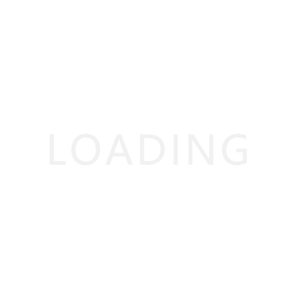Product image · factory website