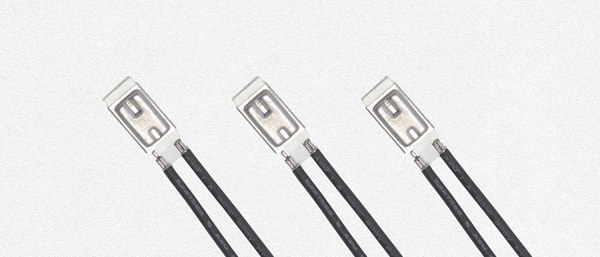 Product image · factory website