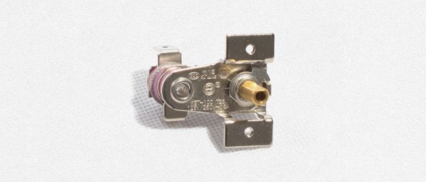 Product image · factory website