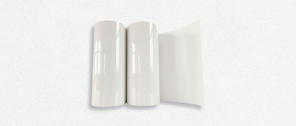 Product image · factory website