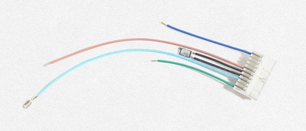 Product image · factory website