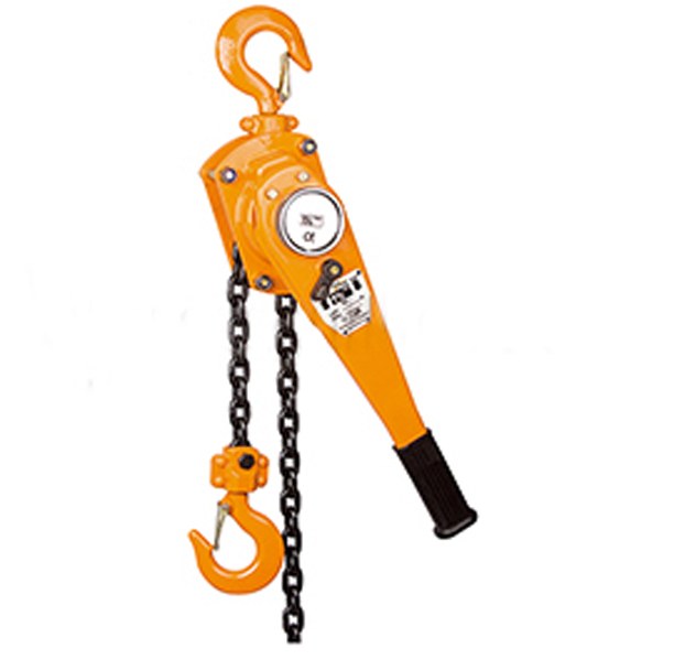 Product image · factory website