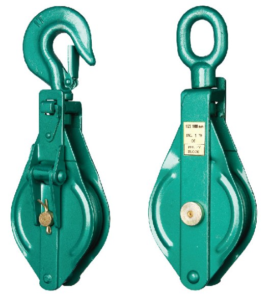 Product image · factory website
