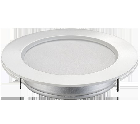 Product image · factory website