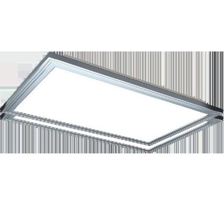 Product image · factory website