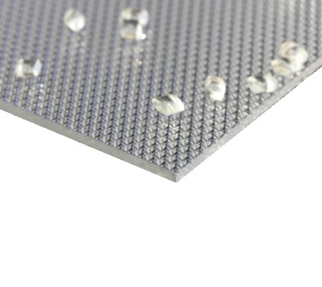 Product image · factory website