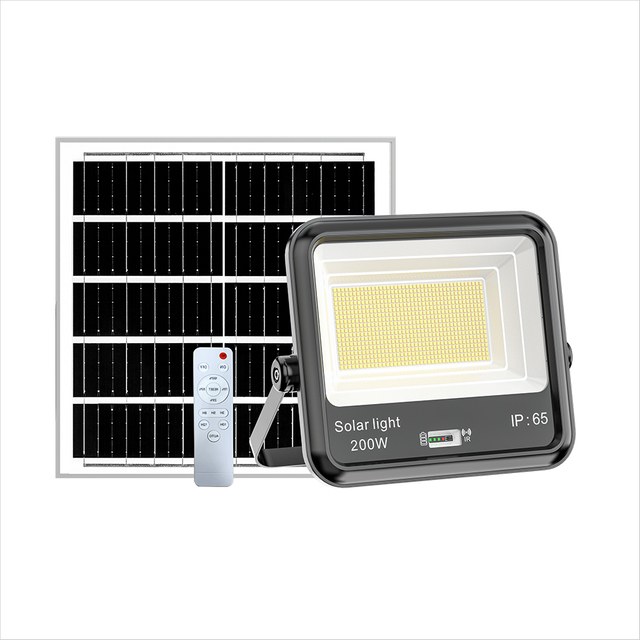 Product image · factory website