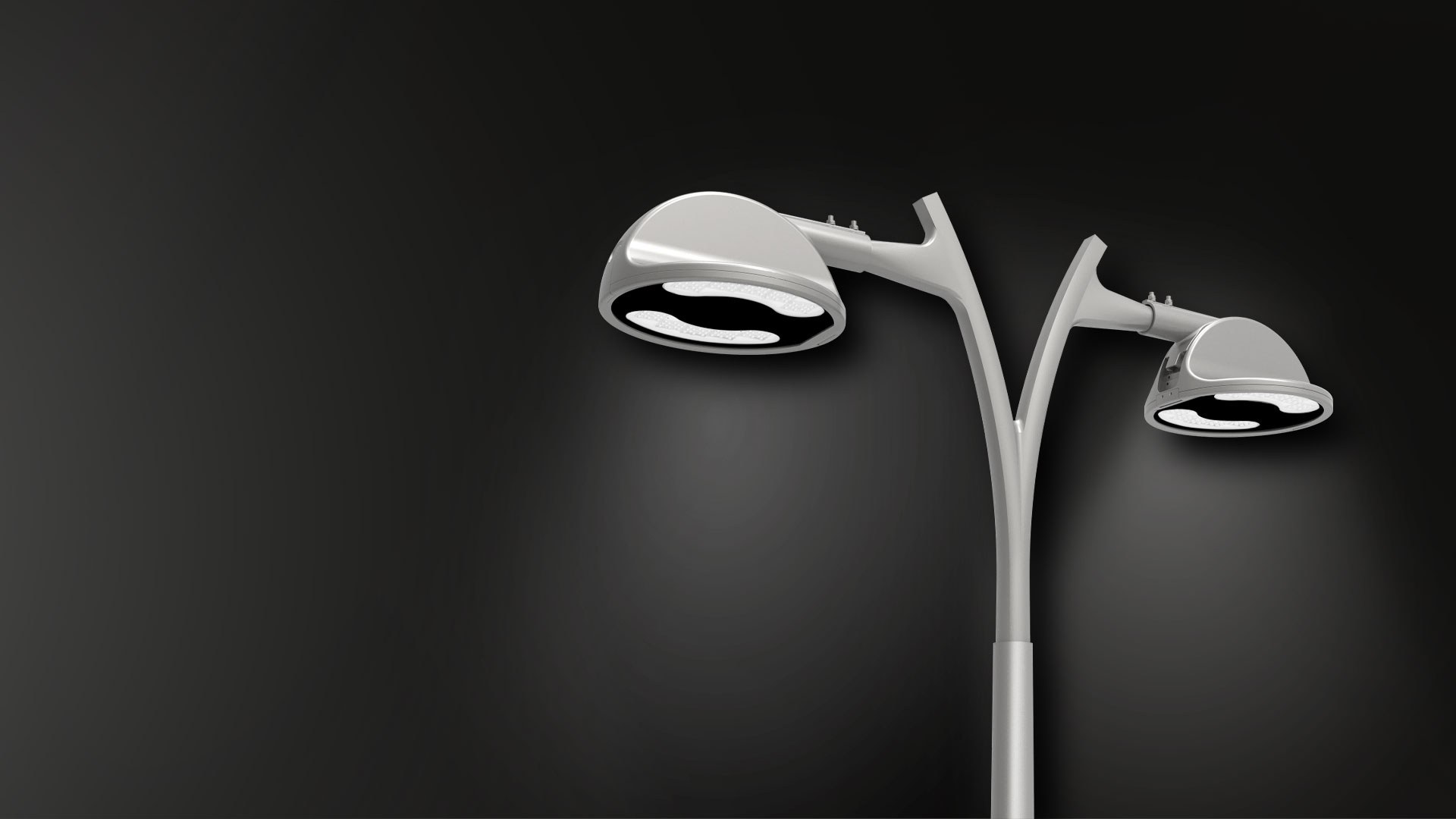 Product image · factory website