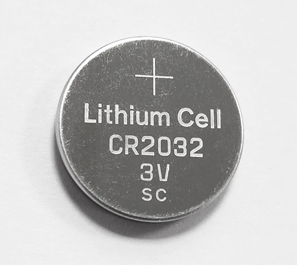 Product image · factory website