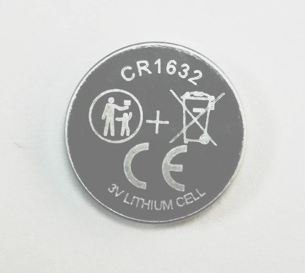 Product image · factory website