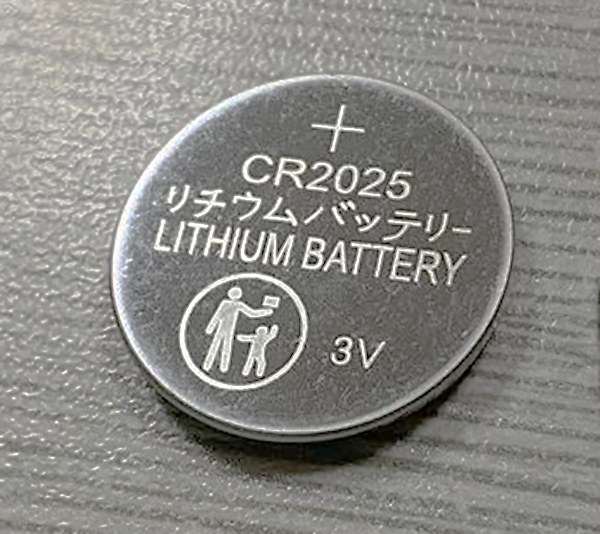 Product image · factory website