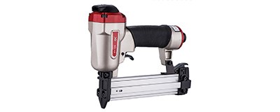 Product image · factory website