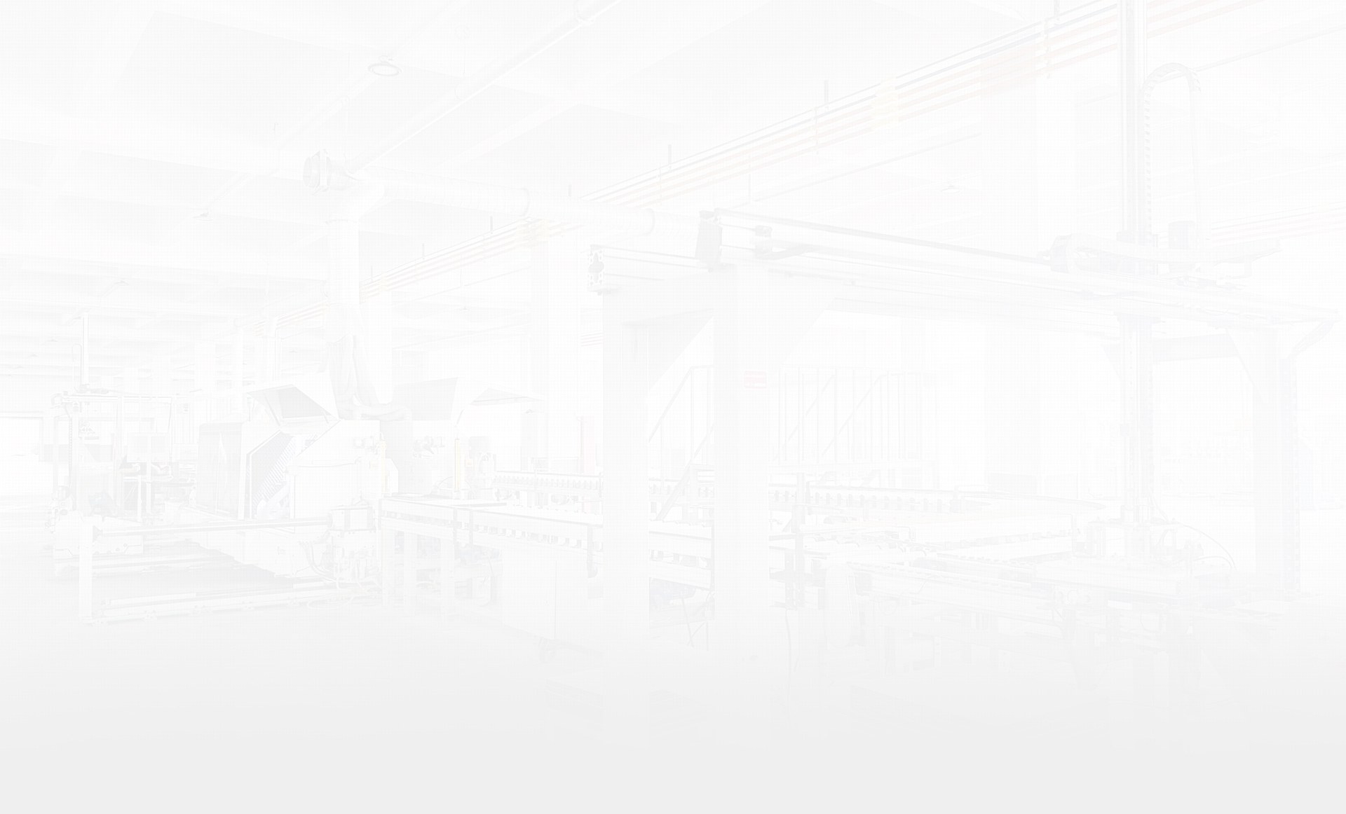 Product image · factory website