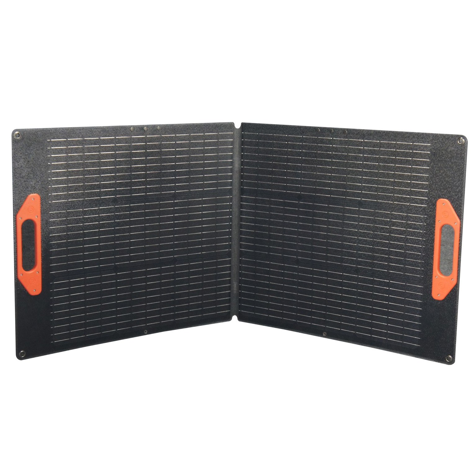 Product image · factory website