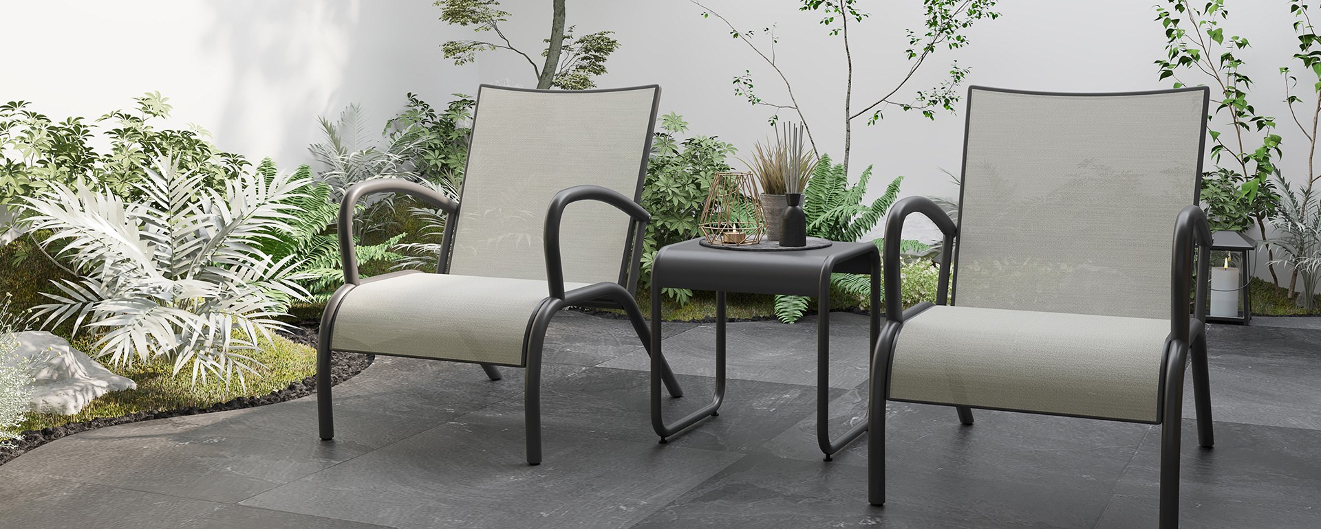 Product image · factory website