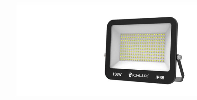 Product image · factory website