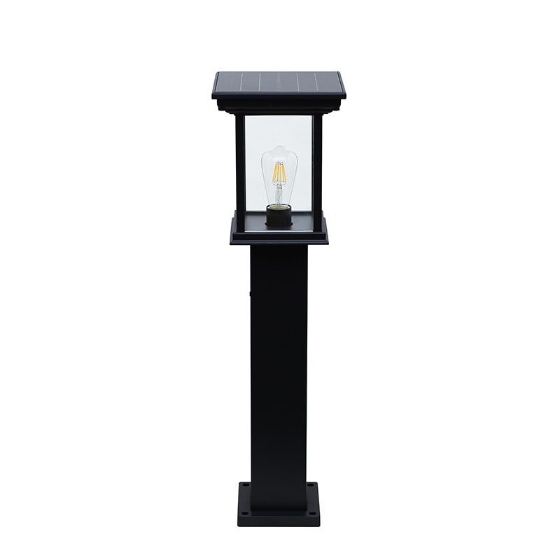 Product image · factory website