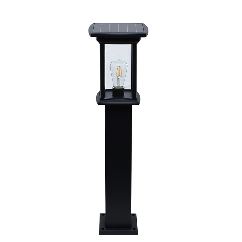 Product image · factory website