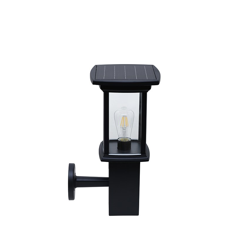 Product image · factory website