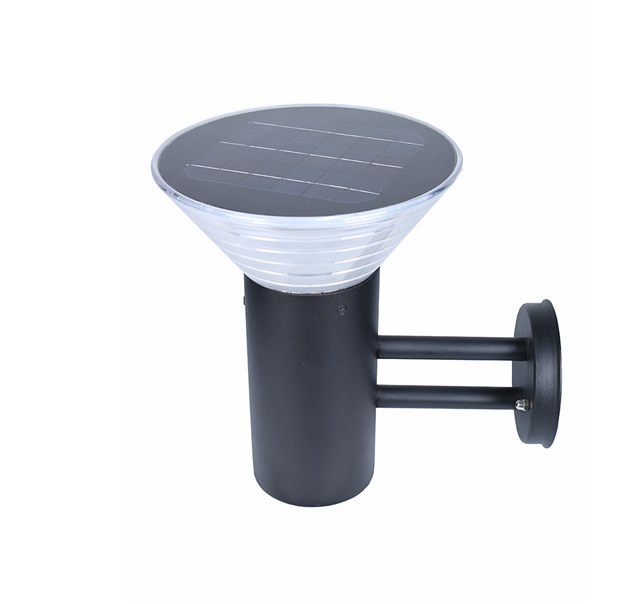 Product image · factory website