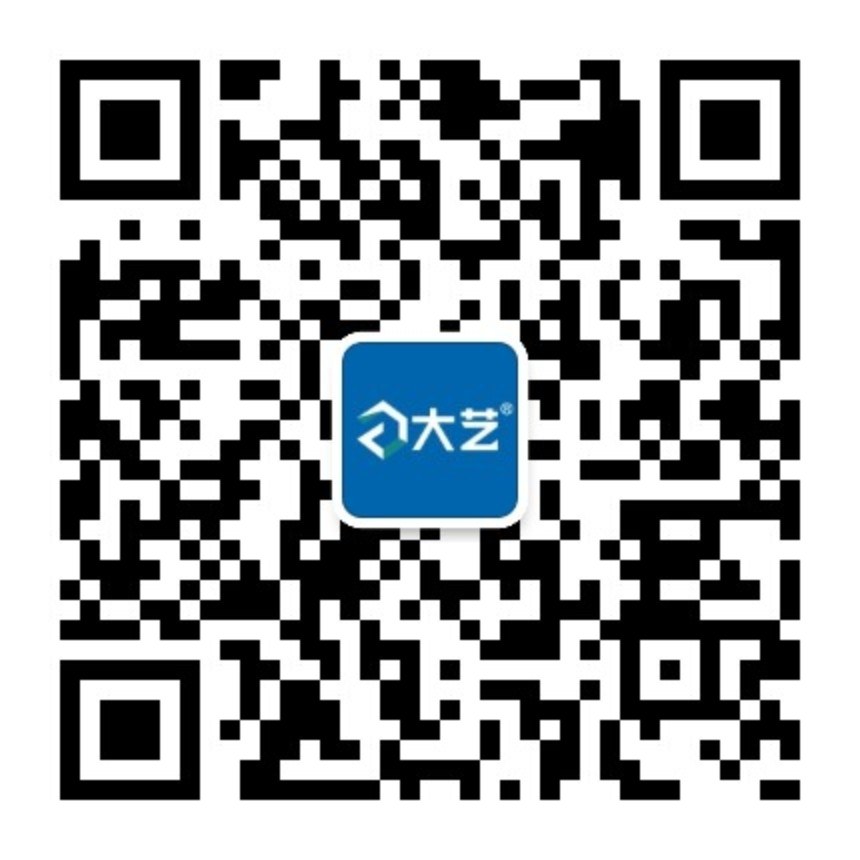 Product image · factory website