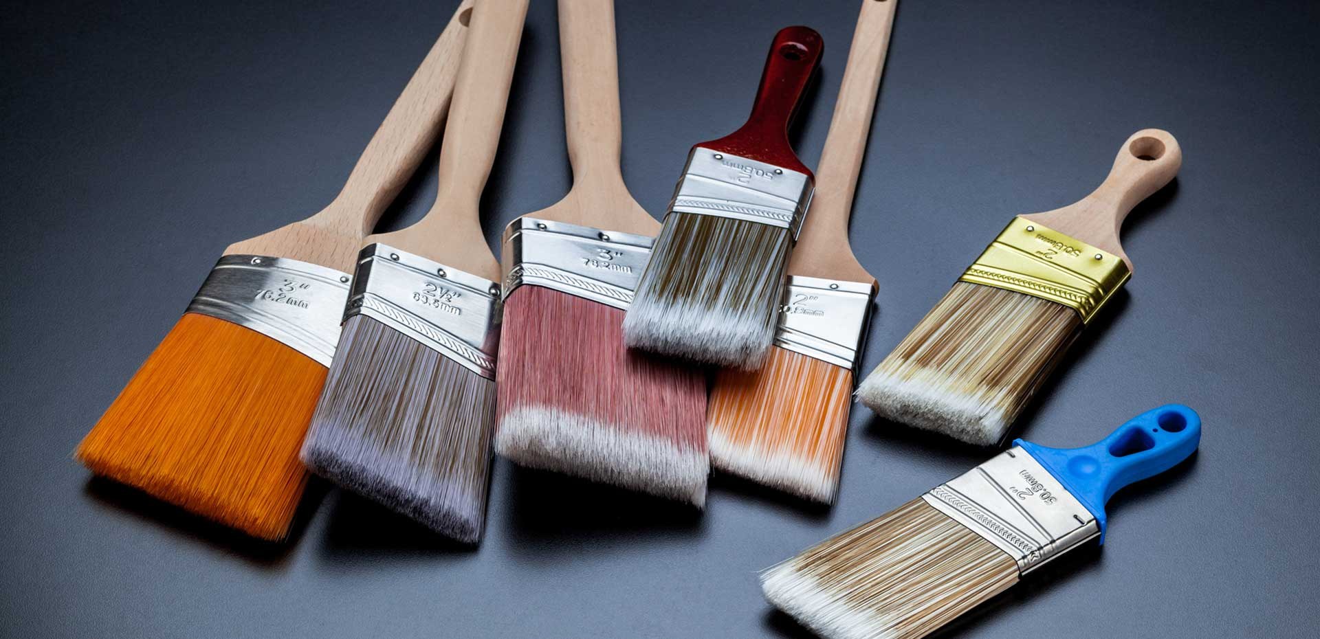 Product image · factory website