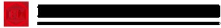 Product image · factory website