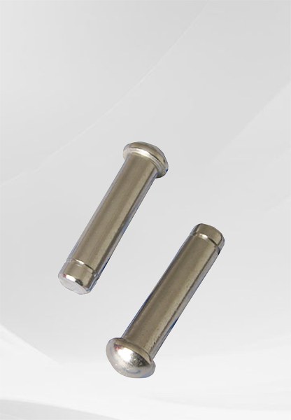Product image · factory website