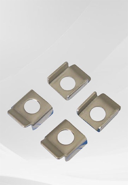 Product image · factory website