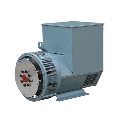 Product image · factory website
