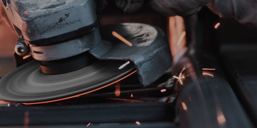 Product image · factory website