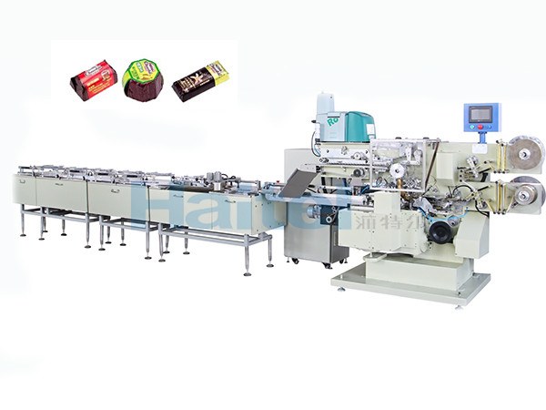 Product image · factory website