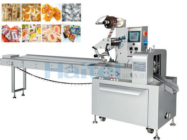 Product image · factory website