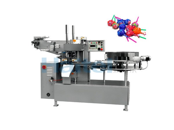 Product image · factory website