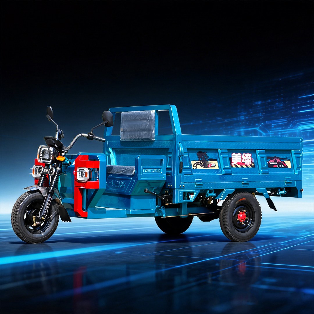 Product image · factory website