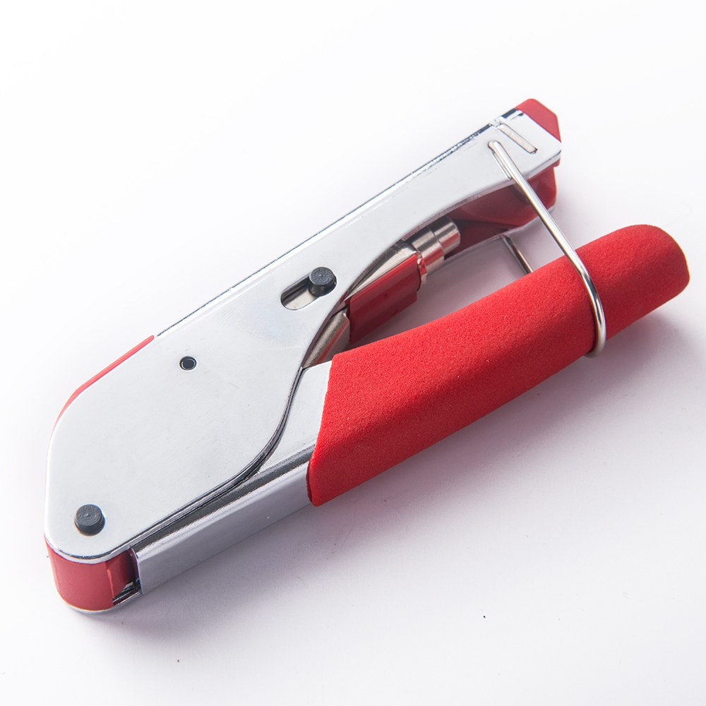 Product image · factory website