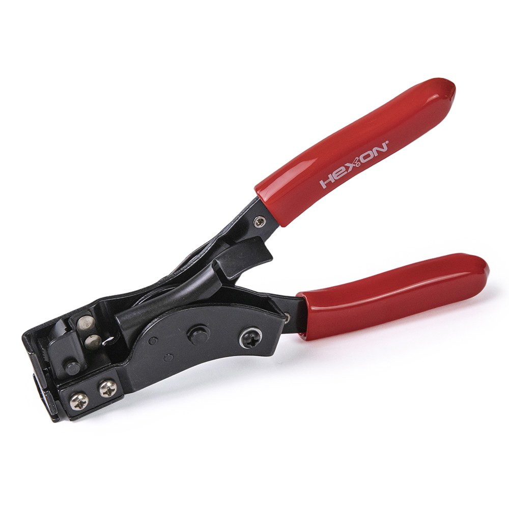 Product image · factory website