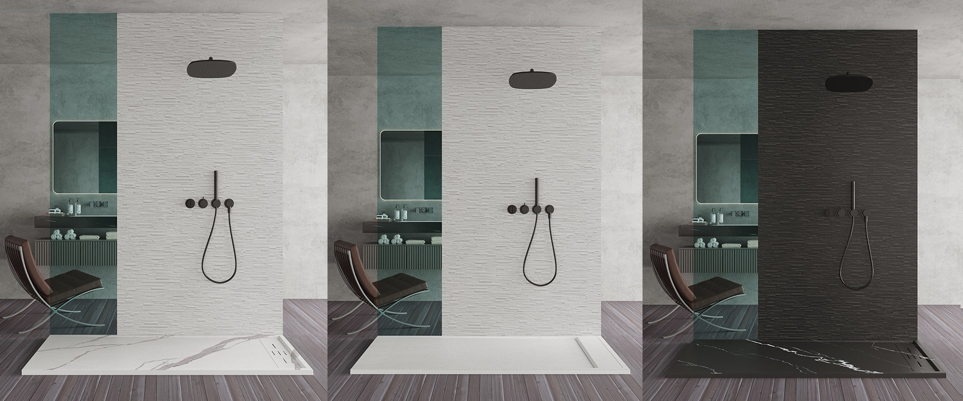 Product image · factory website