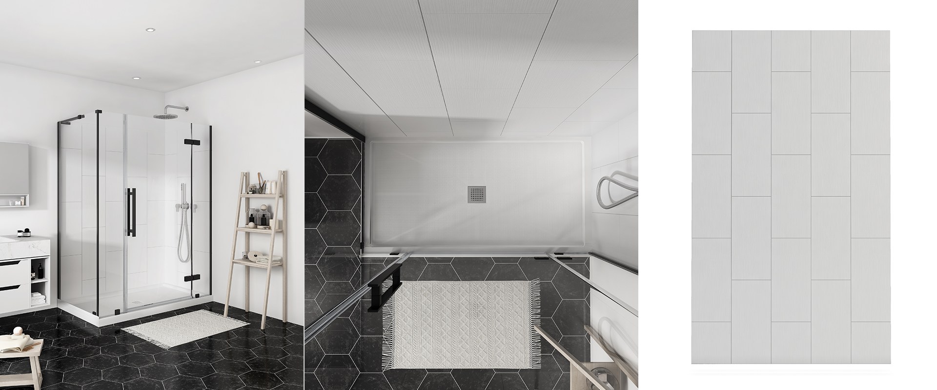 Product image · factory website