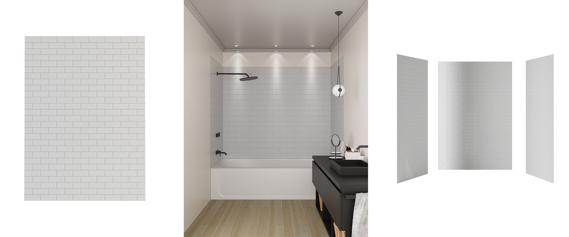 Product image · factory website